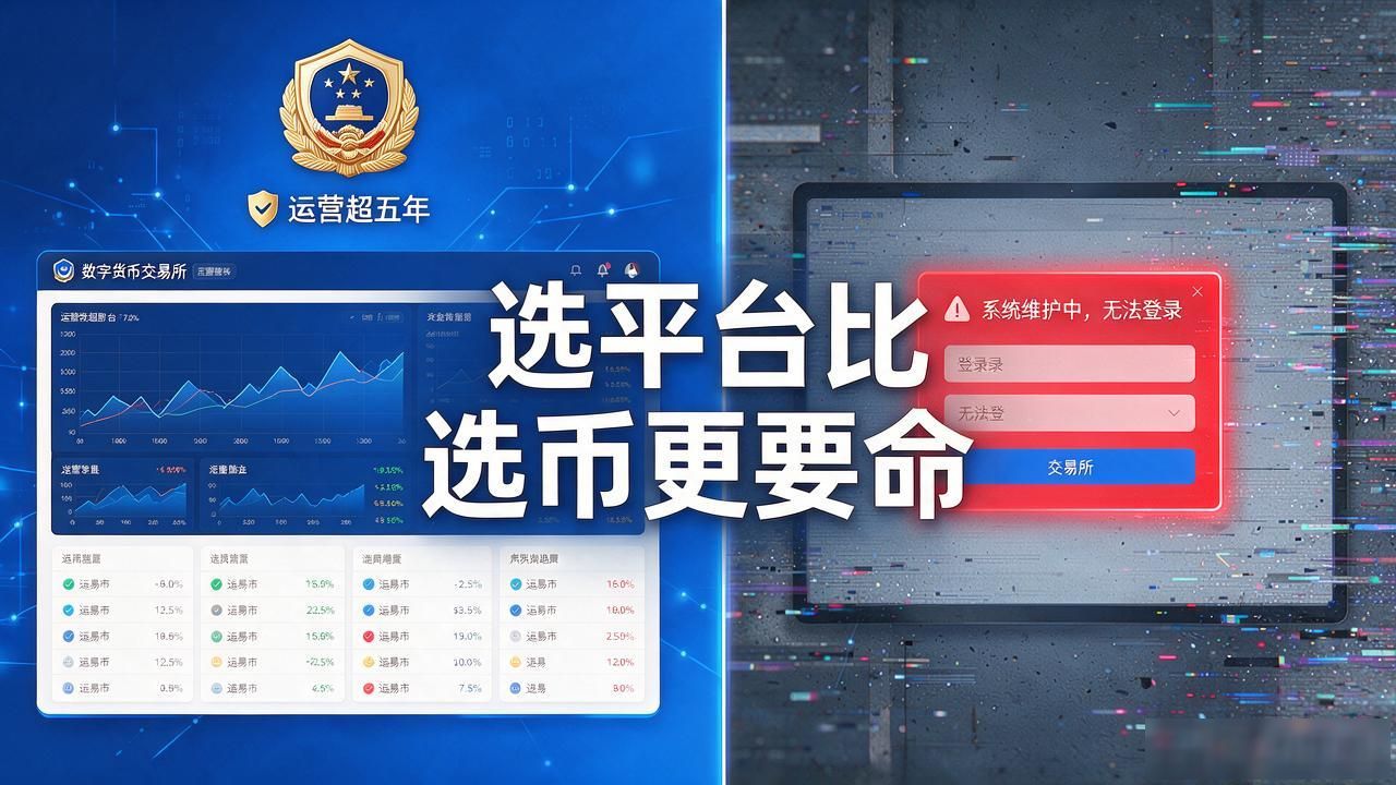 投资数字货币注意事项_数字货币投资风险_投资数字货币注意事项