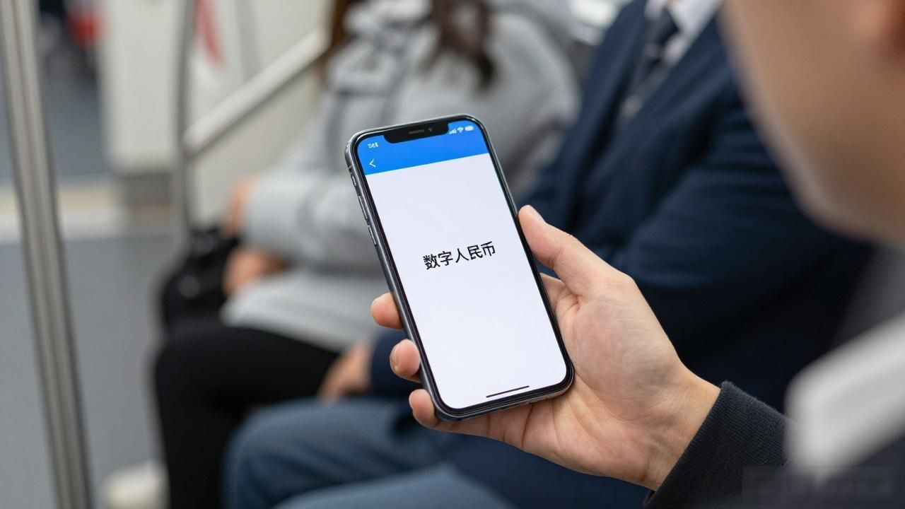 数字人民币跨境结算效率提升_数字人民币试点城市扩容_数字货币时代渐行渐近