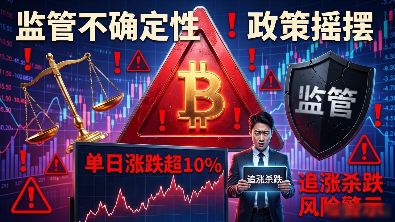 数字货币行业好吗_数字货币行业的复杂性与理性参与建议_普通投资者参与数字货币行业的风险管控方法