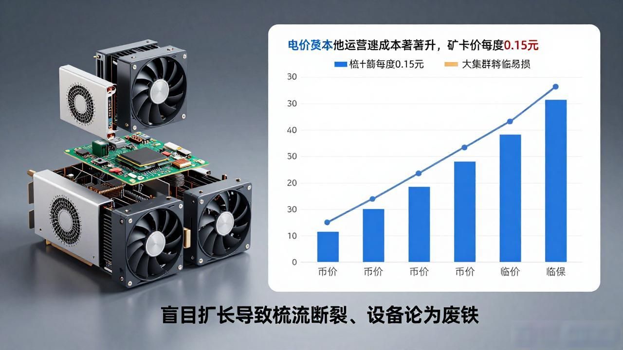 大卡算力_高性能集群算力_数字货币大卡