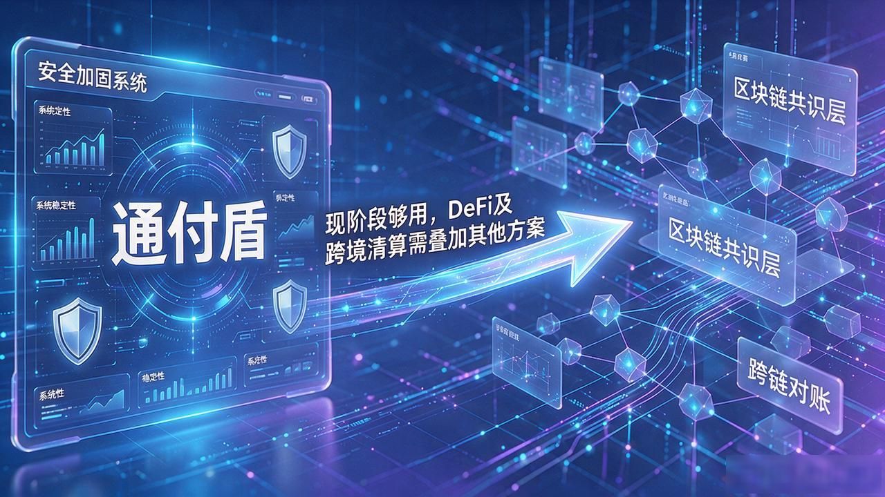 数字资产身份核验与反欺诈_通付盾数字货币风控解决方案_通付盾数字货币