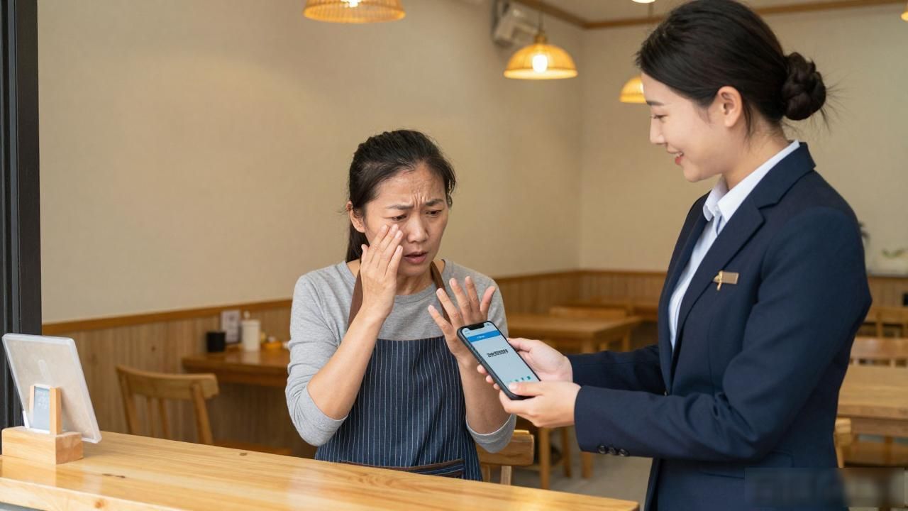 建行推行数字货币_建行数字人民币开通指导_离线支付场景体验