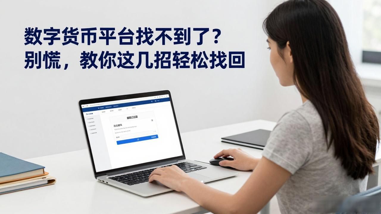 记不清数字货币购买渠道怎么办_忘了在哪买的数字货币_忘记数字货币购买平台怎么找