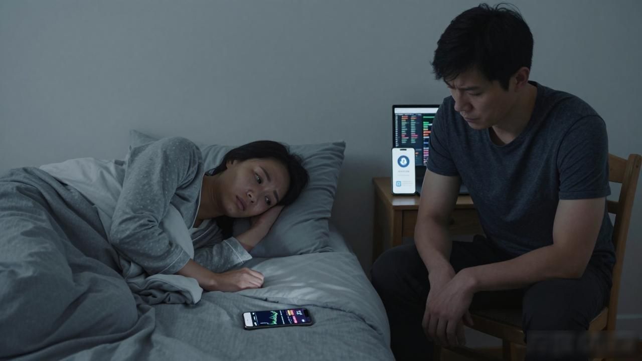 再见了数字货币_数字货币交易失败教训_币圈亏损后回归正常生活