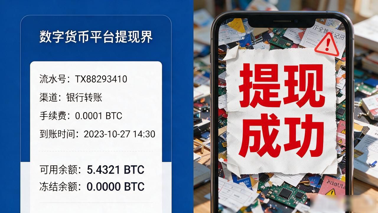 数字货币平台截图_K线图时间戳识别_数字货币平台截图细节分析