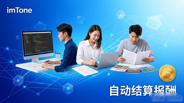 imToken社区合作功能_钱包界面主题讨论组_如何在最新imToken网址中加强社区合作?