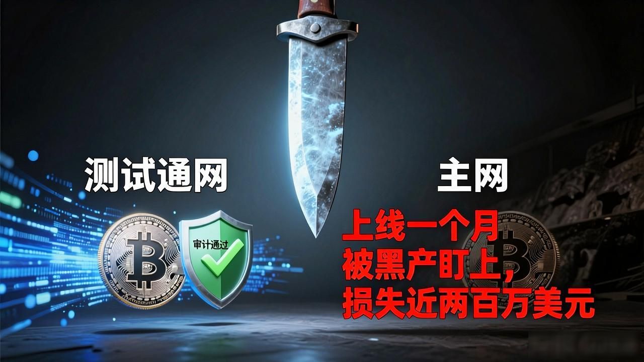 区块链项目发行数字货币_数字货币合规与监管挑战_发行数字货币简单吗