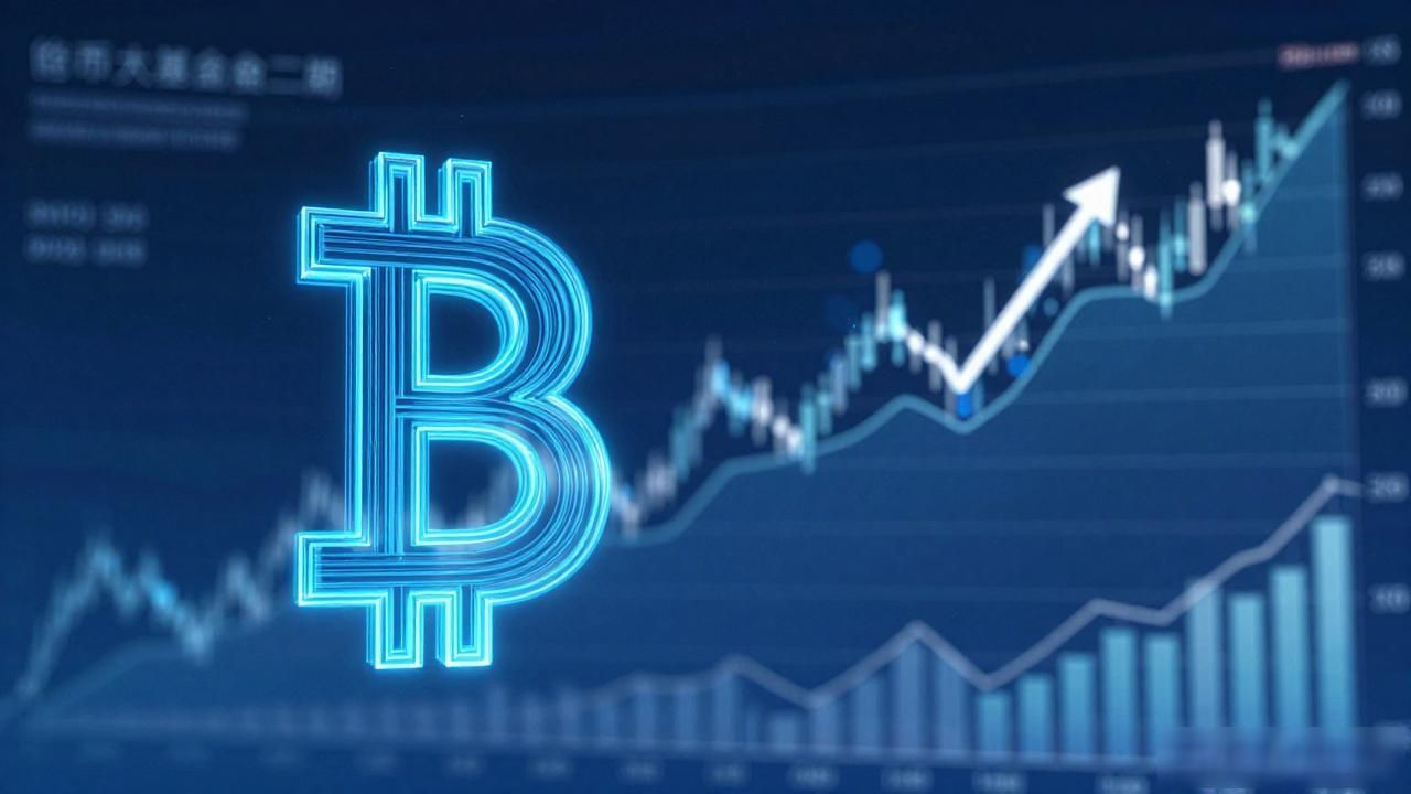 数字货币底层技术研发投资机会_数字货币大基金二期_金融科技大基金二期