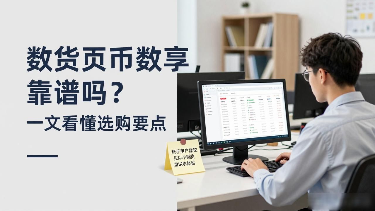 数享易购店正规性 数字藏品交易平台安全评估 数享易购店用户体验分析_数字货币数享易购店