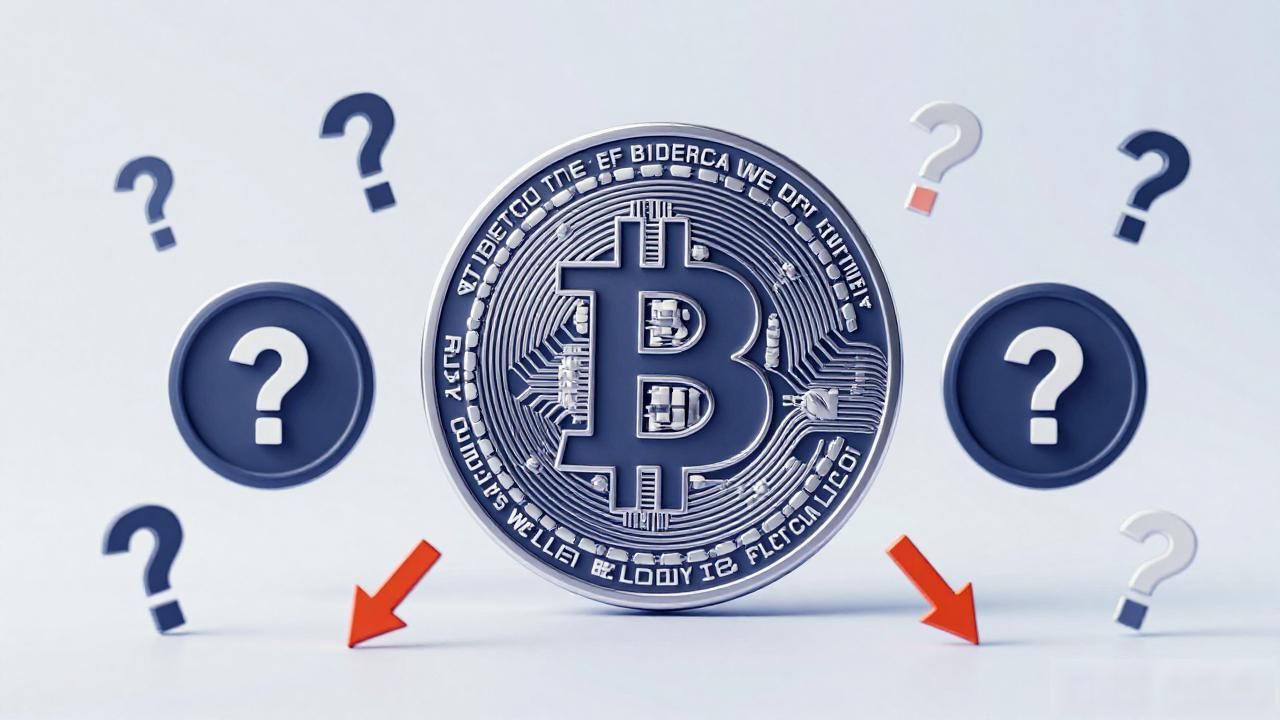 比特币为何难以被加密货币市场撼动 以太坊与比特币的市场定位差异 新兴公链项目能否挑战比特币地位_数字货币第一宝座