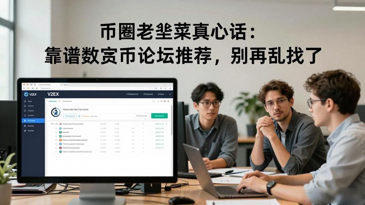 好的数字货币论坛推荐_加密货币技术讨论论坛_币圈靠谱论坛推荐