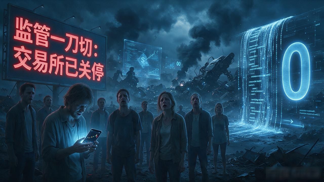 魔镜财经数字货币战争_数字人民币跨境结算与CBDC进展_数字货币赛道竞争格局分析