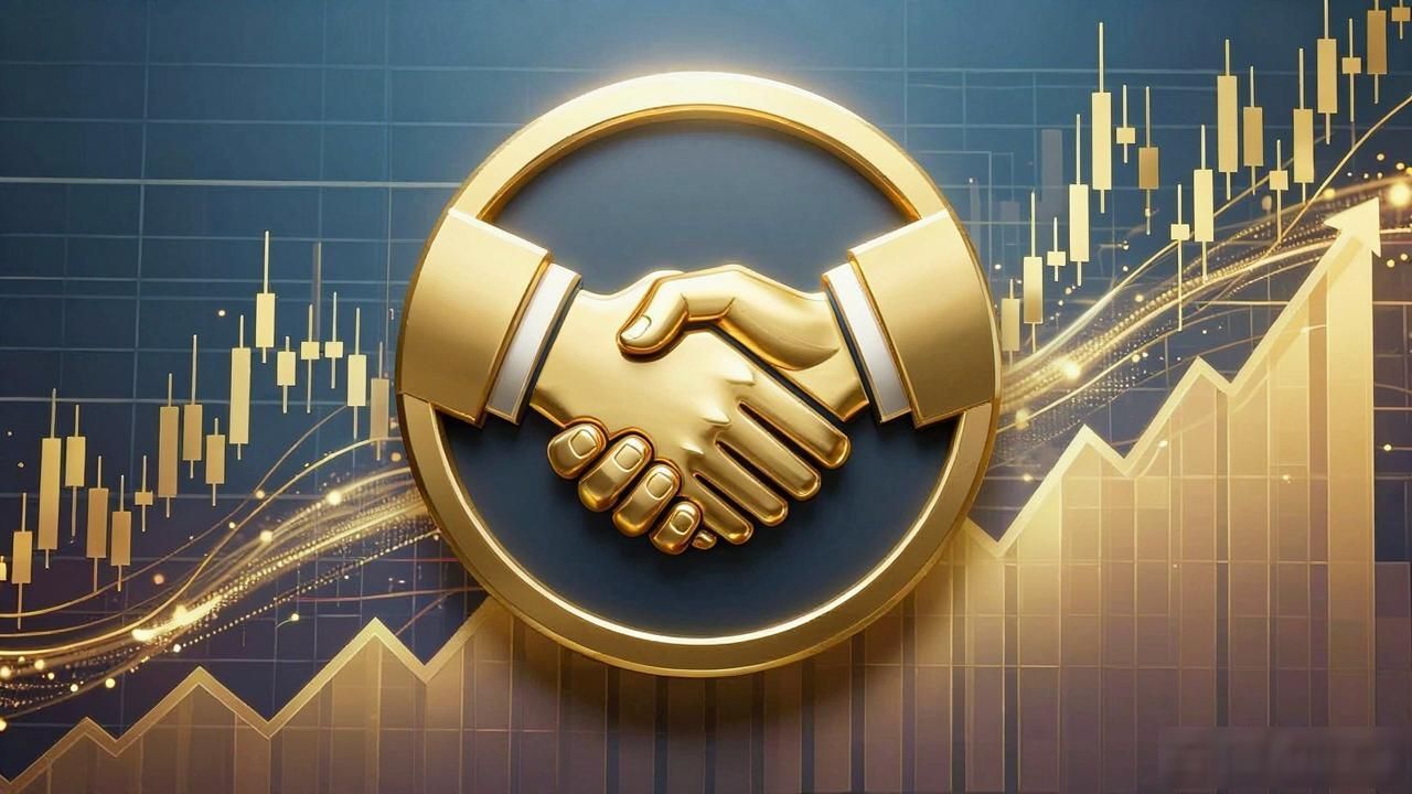 黄金与数字货币的本质差异_黄金涨势下数字货币投资机会分析_黄金上涨数字货币