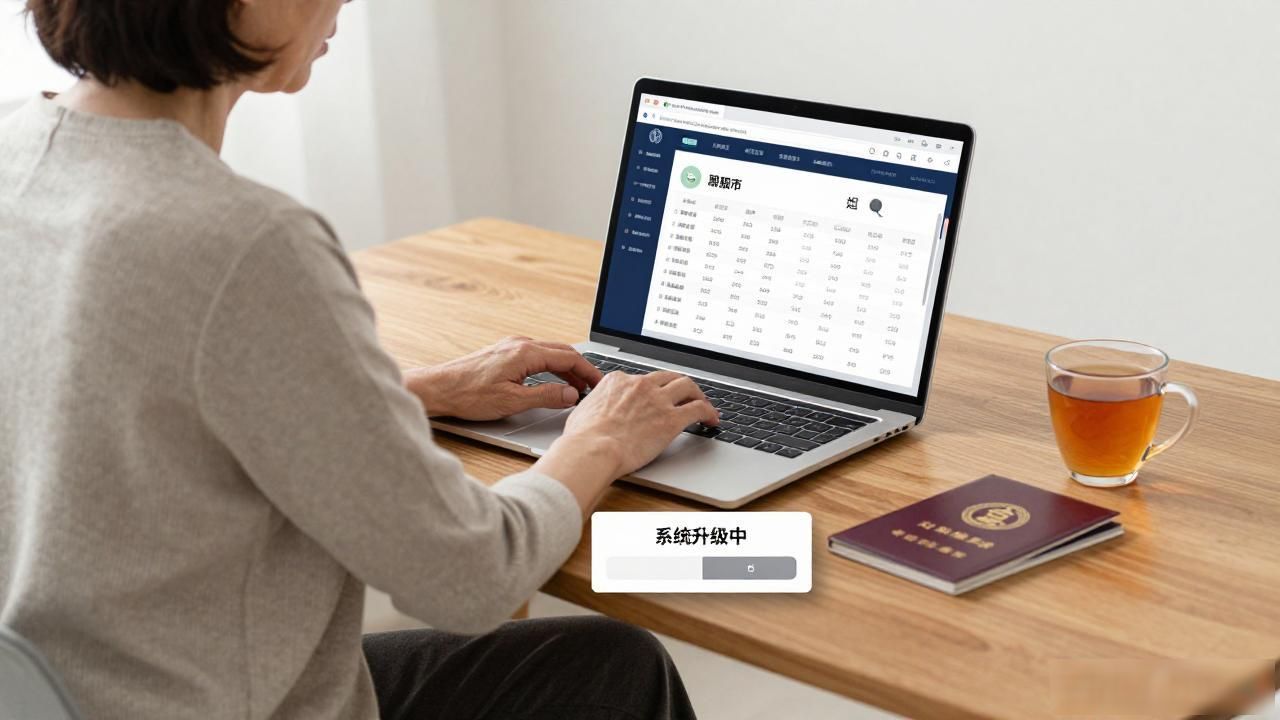 区块链量化收益骗局_虚拟数字货币诈骗案例_临沂虚拟数字货币诈骗