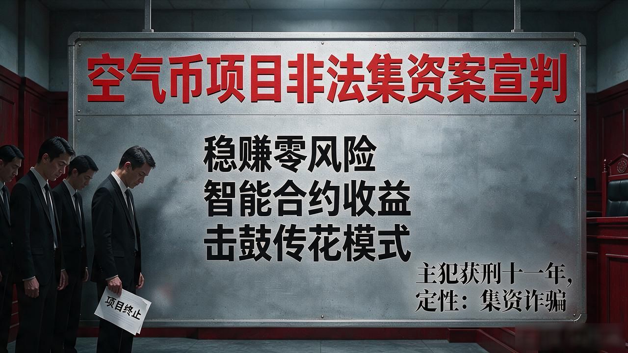 数字货币咨询是否违法_数字货币涉嫌案例_交易所非法经营立案