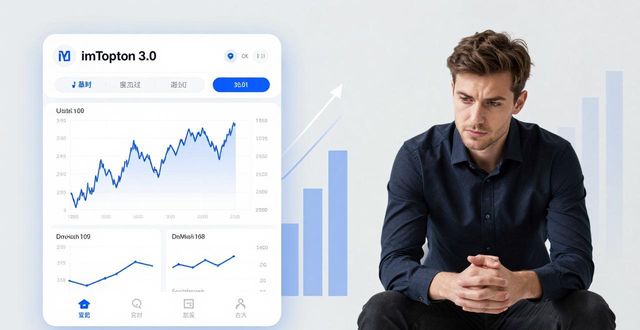 imToken 3.0的资产集中管理功能_imToken 3.0助力投资者培养理性思维_如何通过imToken官网下载3.0版本培养投资者的理性思维？