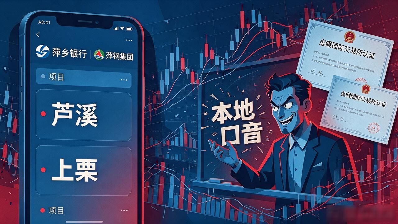 安源区反诈宣传_萍乡也有数字货币诈骗_萍乡数字货币诈骗