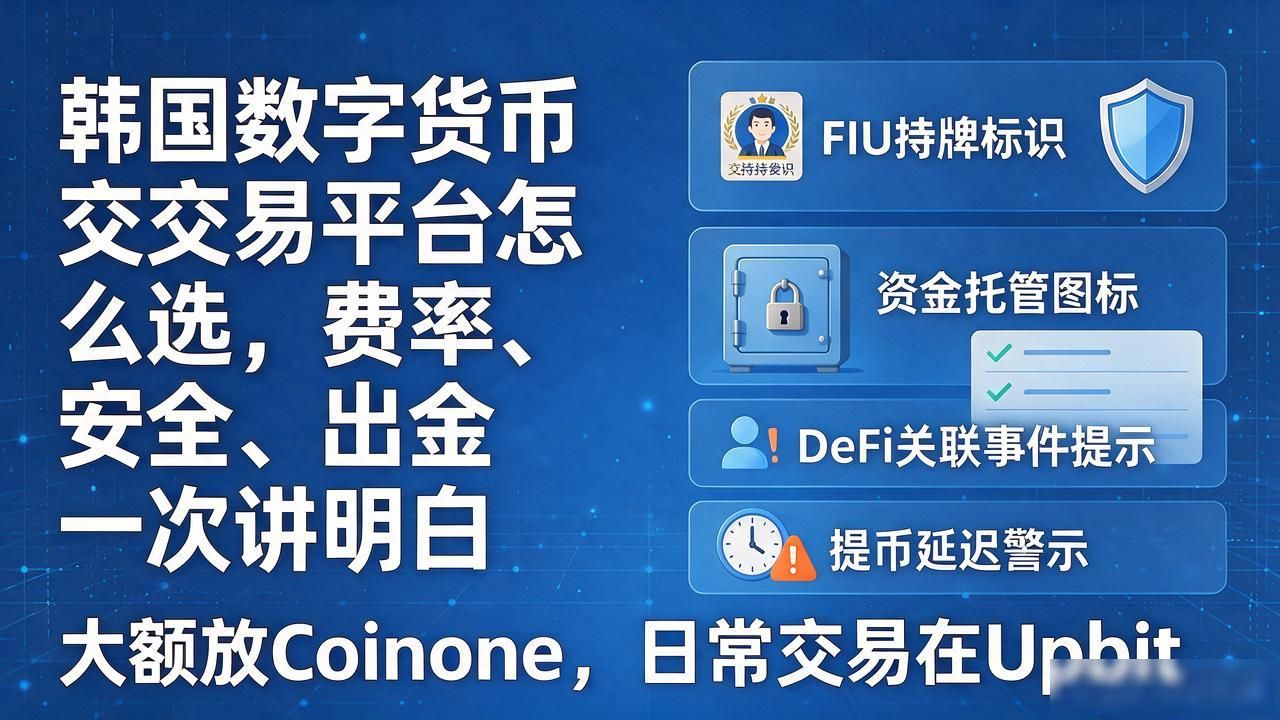 UpbitBithumbCoinoneGopax费率对比_韩国数字货币交易平台_韩国交易所手续费
