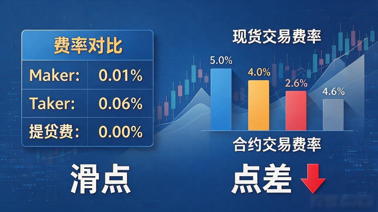 各数字货币交易平台_合规与安全_数字货币交易平台选择