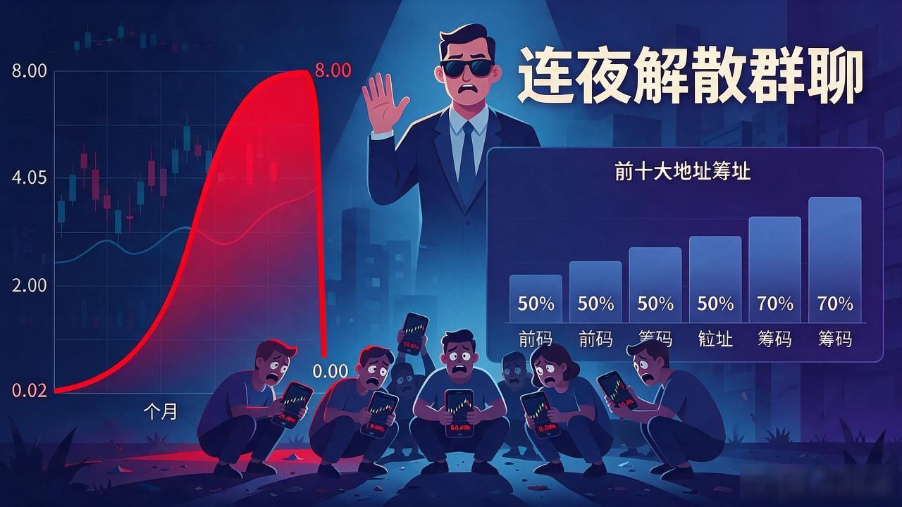 币圈十年老手揭秘kysc骗局风险_kysc数字货币_kysc数字货币靠谱吗