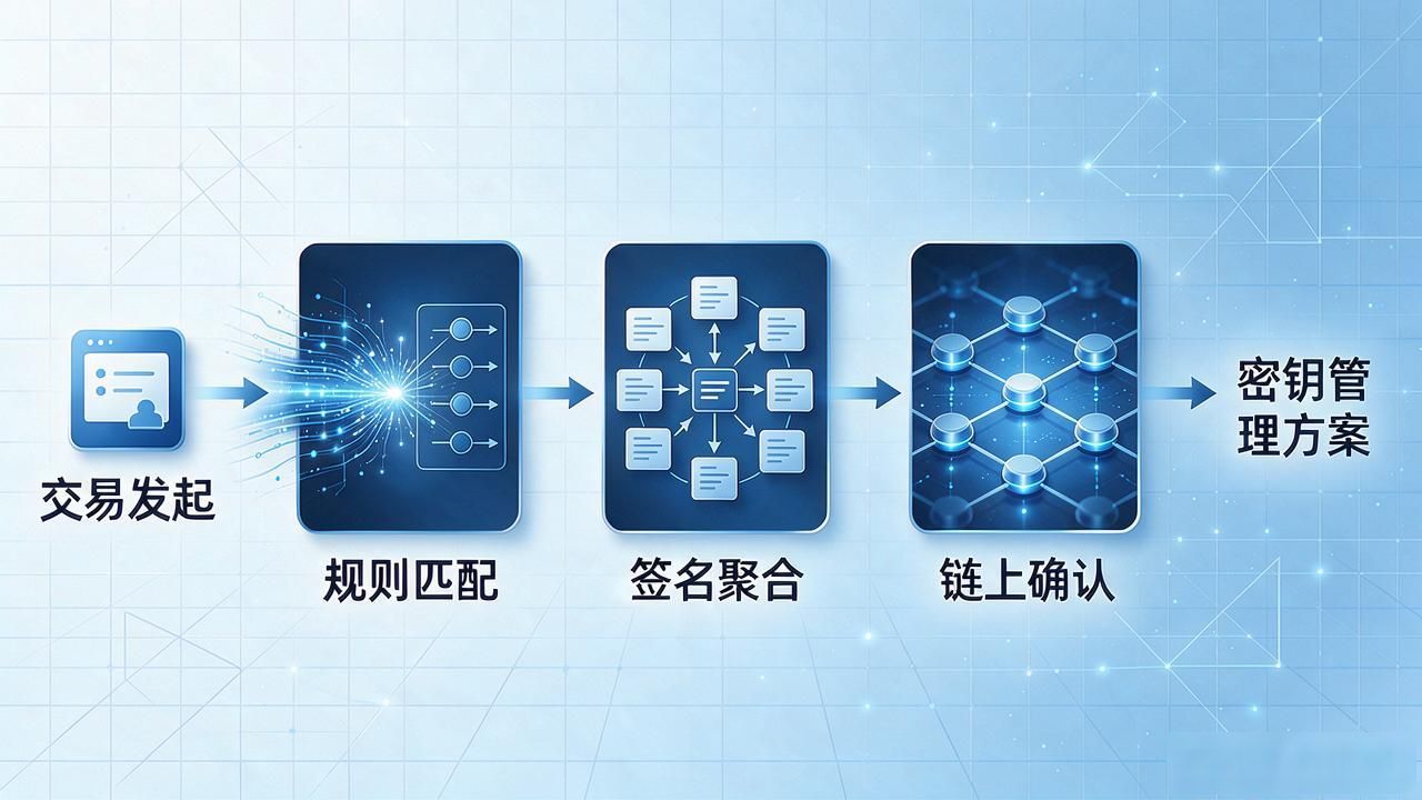 实际技术痛点反推保护范围_数字货币专利布局_数字货币专利构思方案