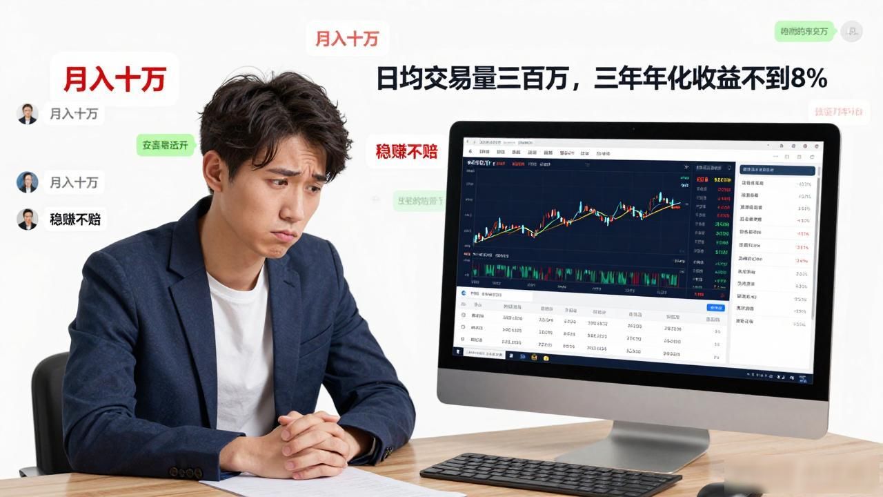 币圈亏损真实情况_数字货币赚钱几率_数字货币赚钱几率