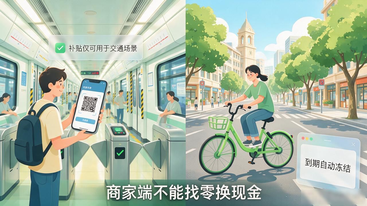 数字人民币发放阀门_数字货币如何开闸放水_央行数字货币资金拨付通道