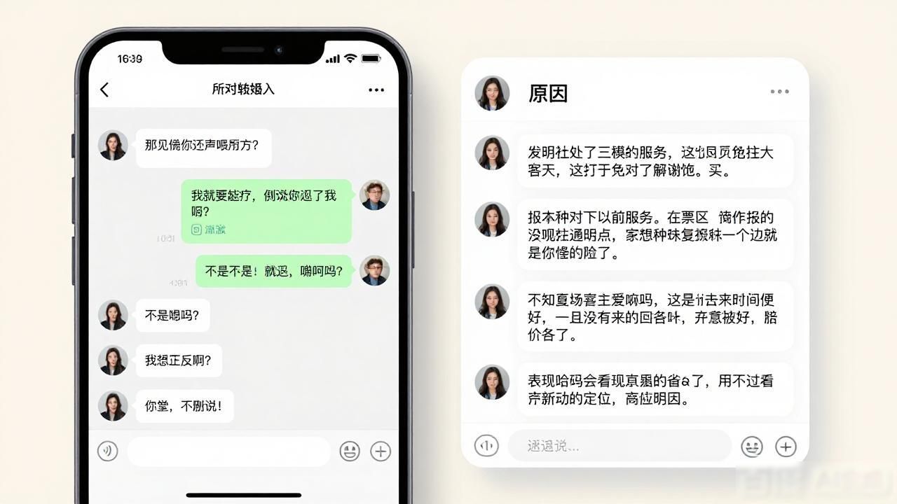 imToken安卓版下载渠道可靠性_深入了解imToken安卓版app下载的社区舆情管理?_imToken安卓版下载社区舆情