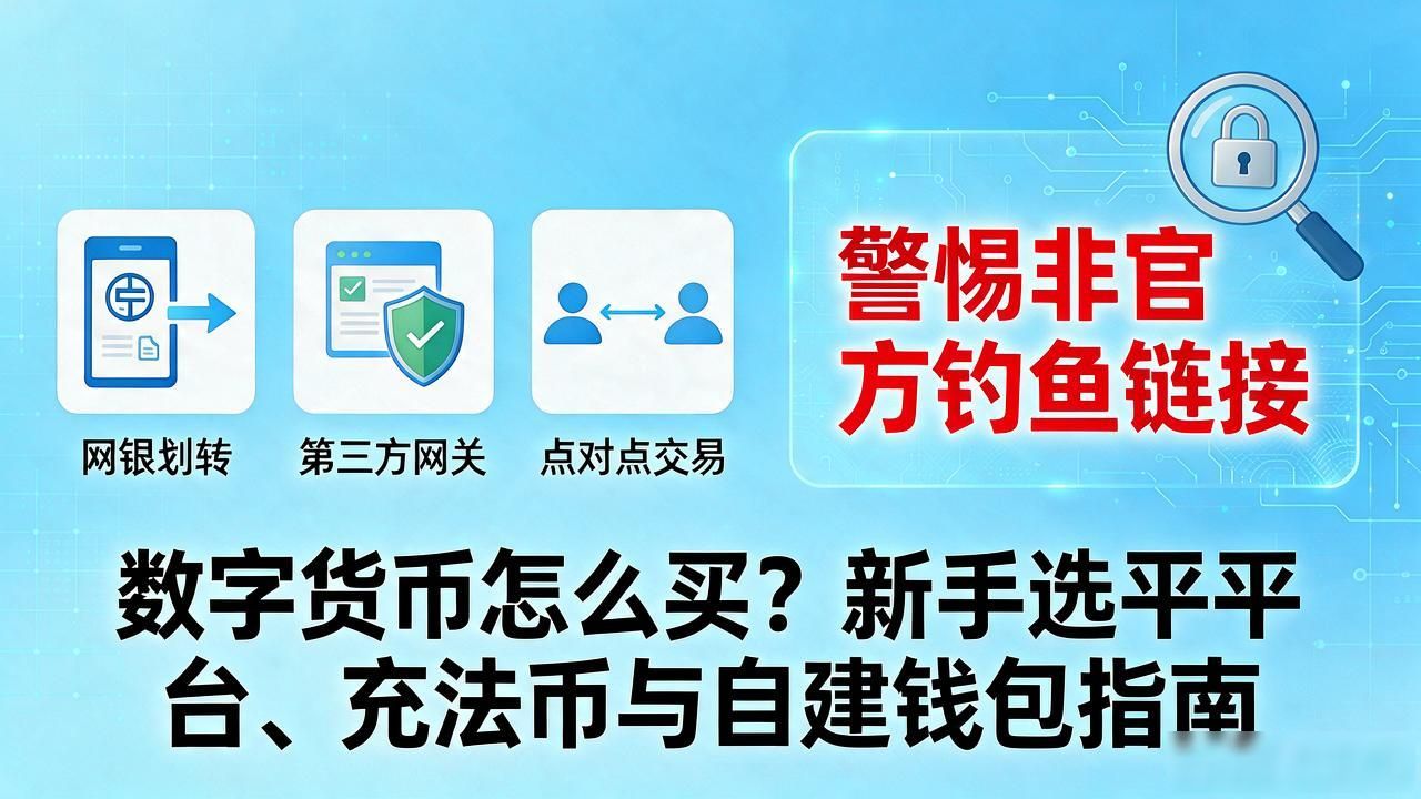 交易平台选择运营资质_如何买入数字货币交易_数字资产资金存储通道