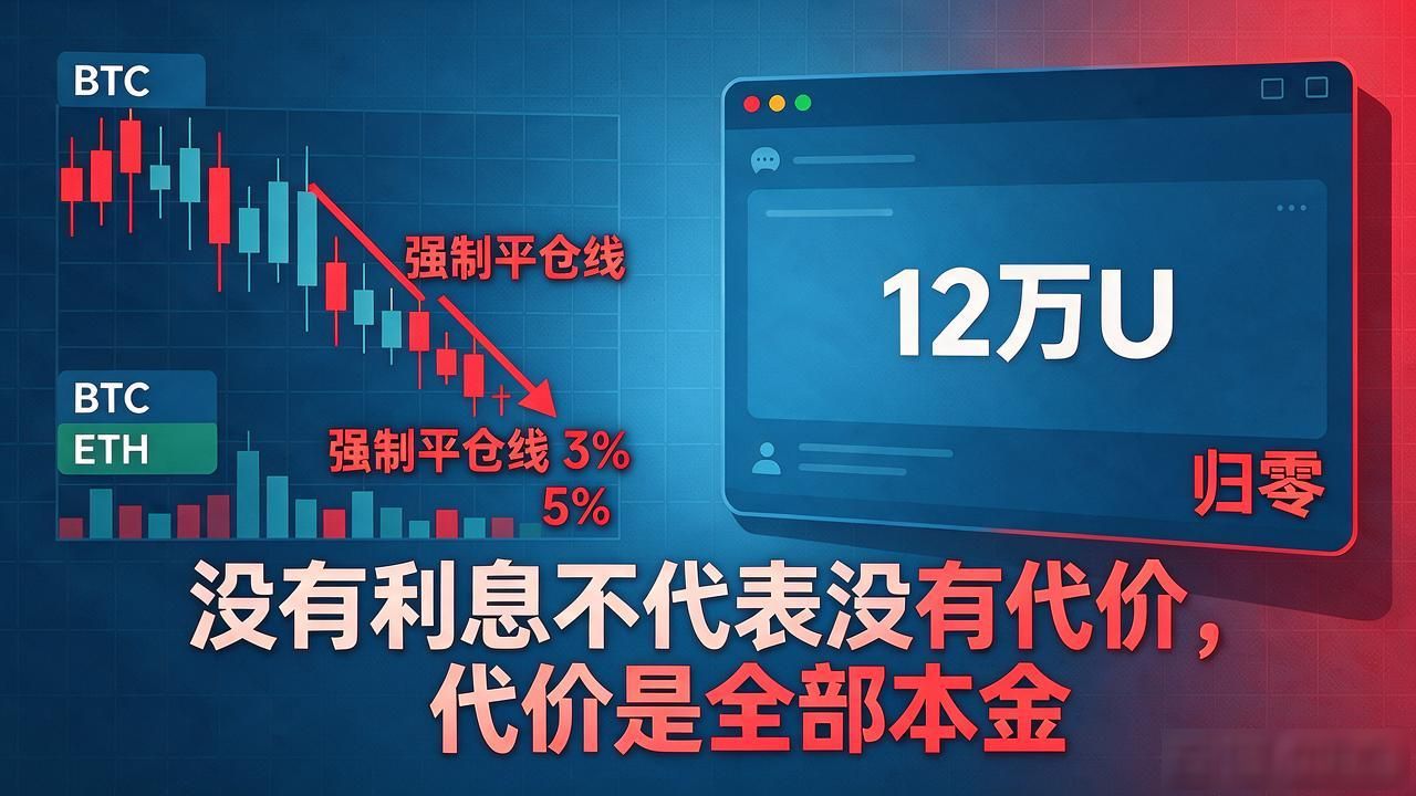 数字货币网站零息借贷_零息借贷风险控制_零息借贷成本分析