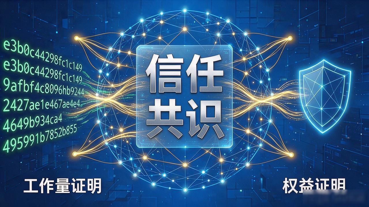 数字货币三个核心要素_数字货币与银行转账的核心区别_去中心化区块链三大核心要素