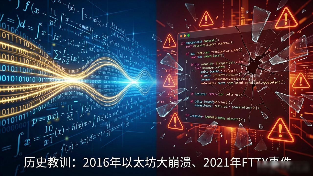 数字货币共识机制技术壁垒_区块链技术核心原理学习难度_数字货币的技术壁垒