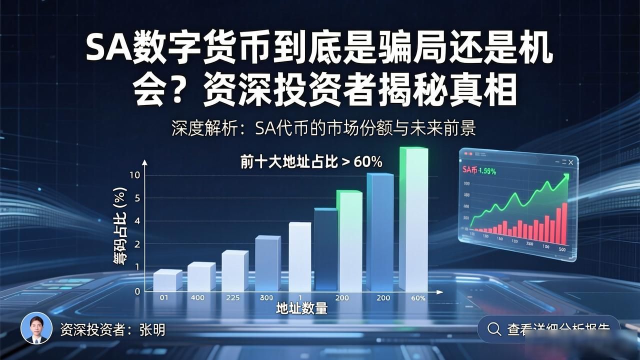 SA数字货币跨境支付项目落地可行性_SA数字货币真实情况分析_s a数字货币