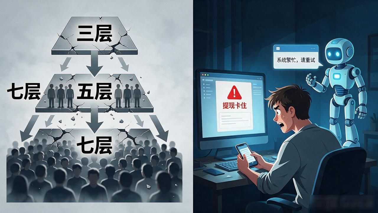 hb数字货币风险_静态收益动态收益分析_hb数字货币