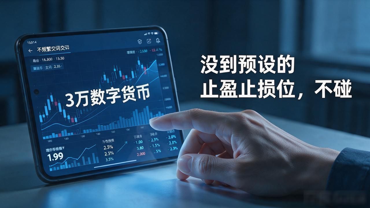 3万数字货币维护_维护数字货币小仓位_冷钱包热钱包管理