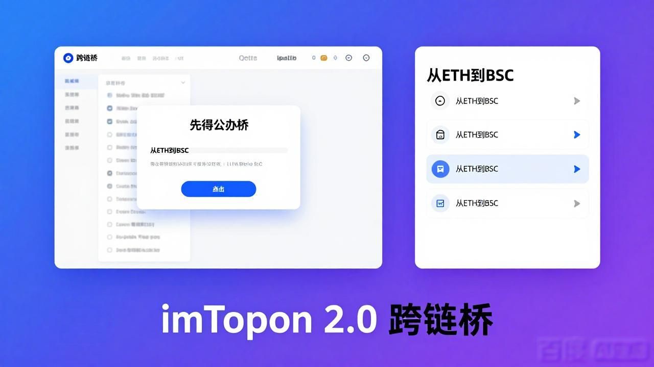 imToken 2.0钱包灵活使用方法_imToken 2.0钱包DApp浏览器功能_如何在imToken下载2.0版中保持投资灵活性?