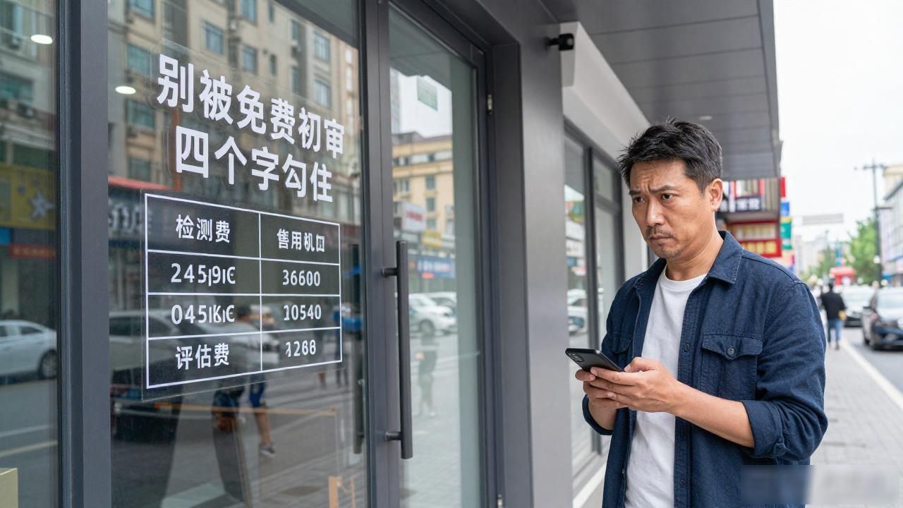长春数字货币认证机构_免费初审陷阱识别_长春金融数字化服务认证机构