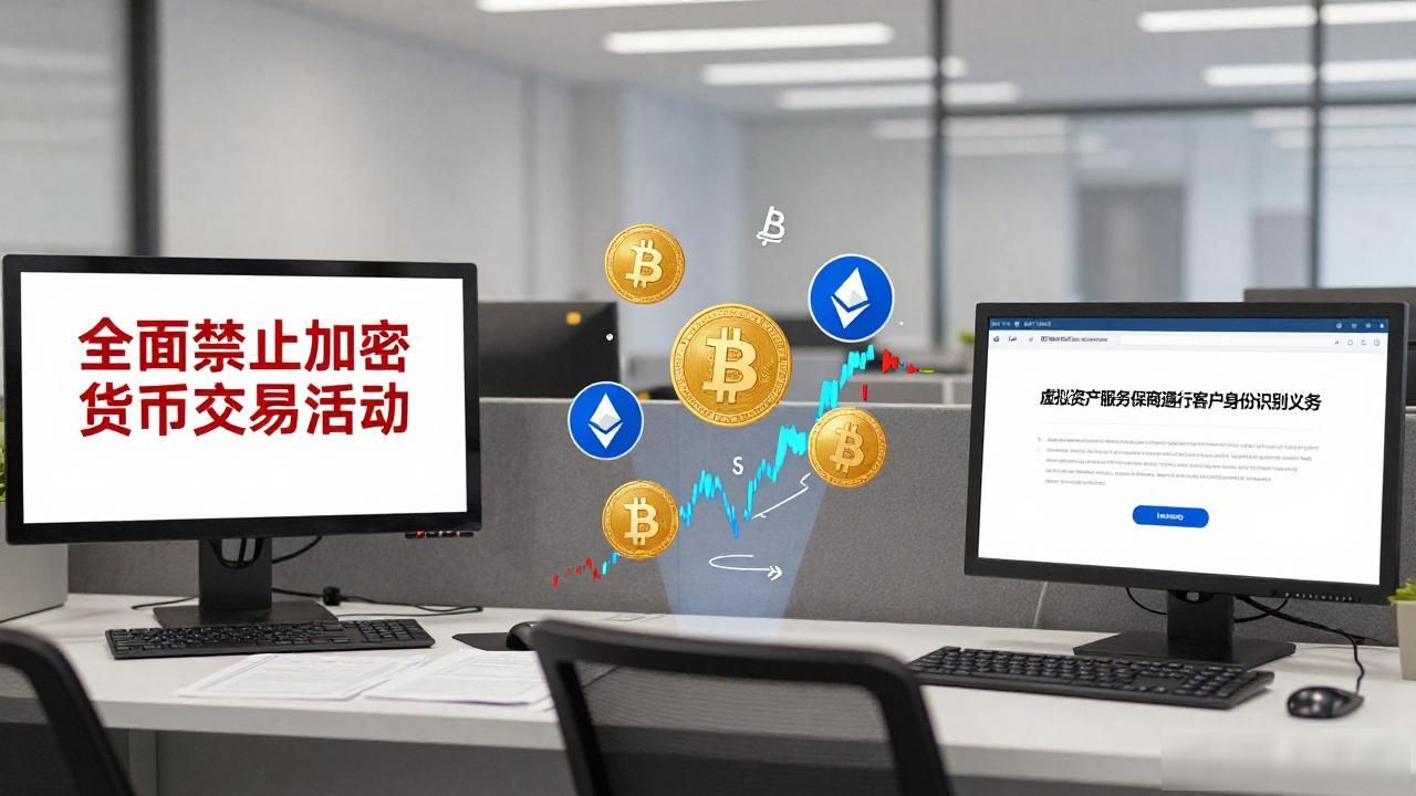 数字加密货币资金外逃_加密货币跨境资本流动监管_加密货币资金外逃监管措施