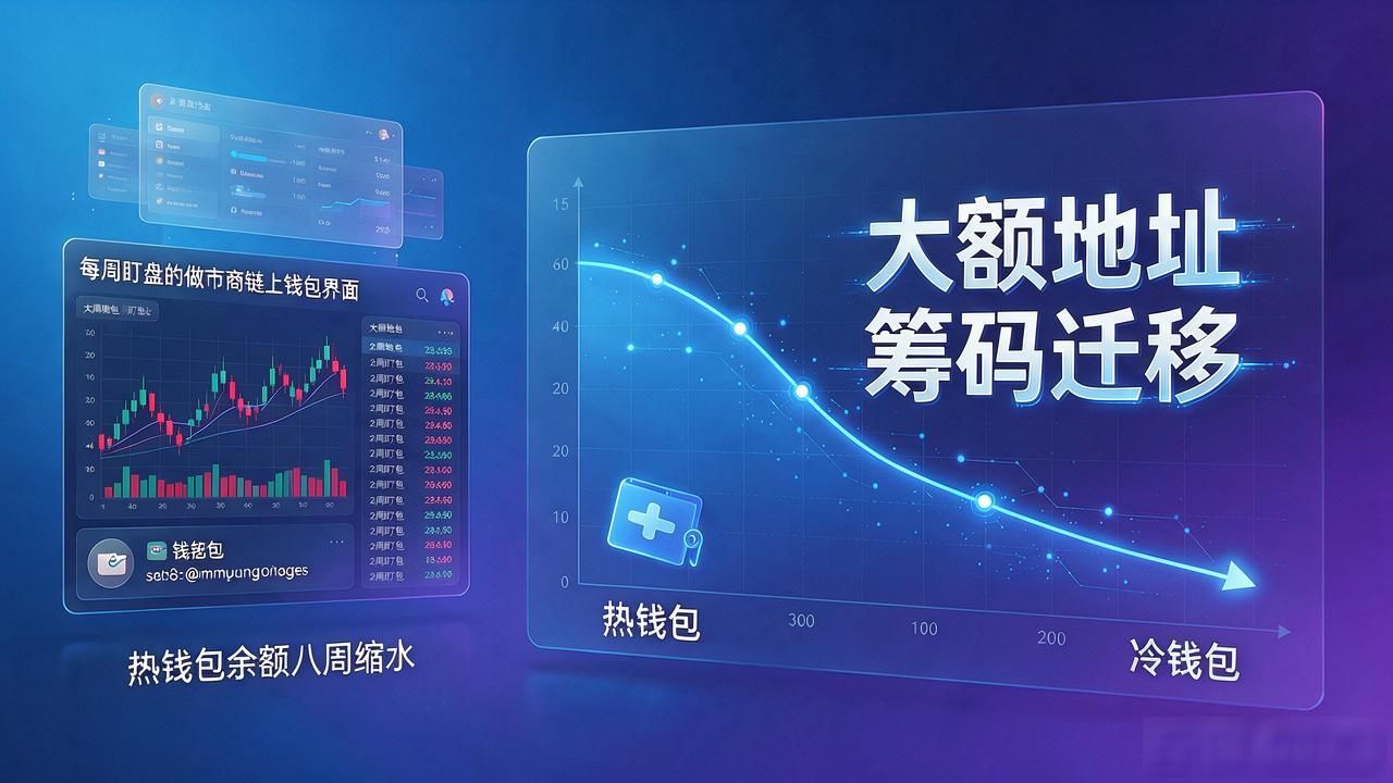 欧盟MiCA法规合规成本_欧美数字货币板块波动_数字货币欧美板块