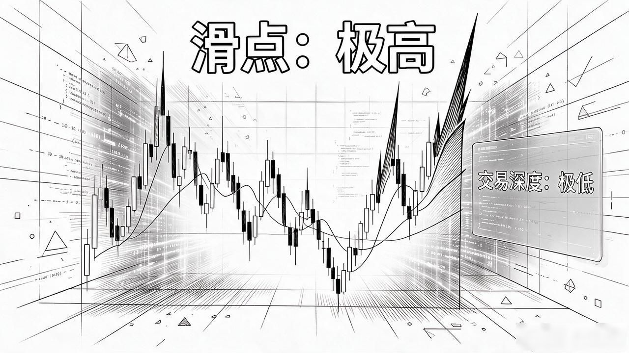 Meme币日内波动分析_波动最大的数字货币币_最大波动币种
