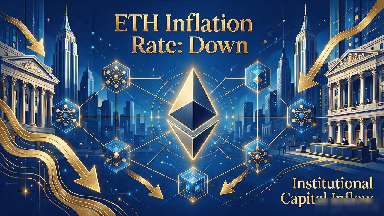 DeFi生态底层结算单位_以太坊ETH与比特币区别_ether数字货币