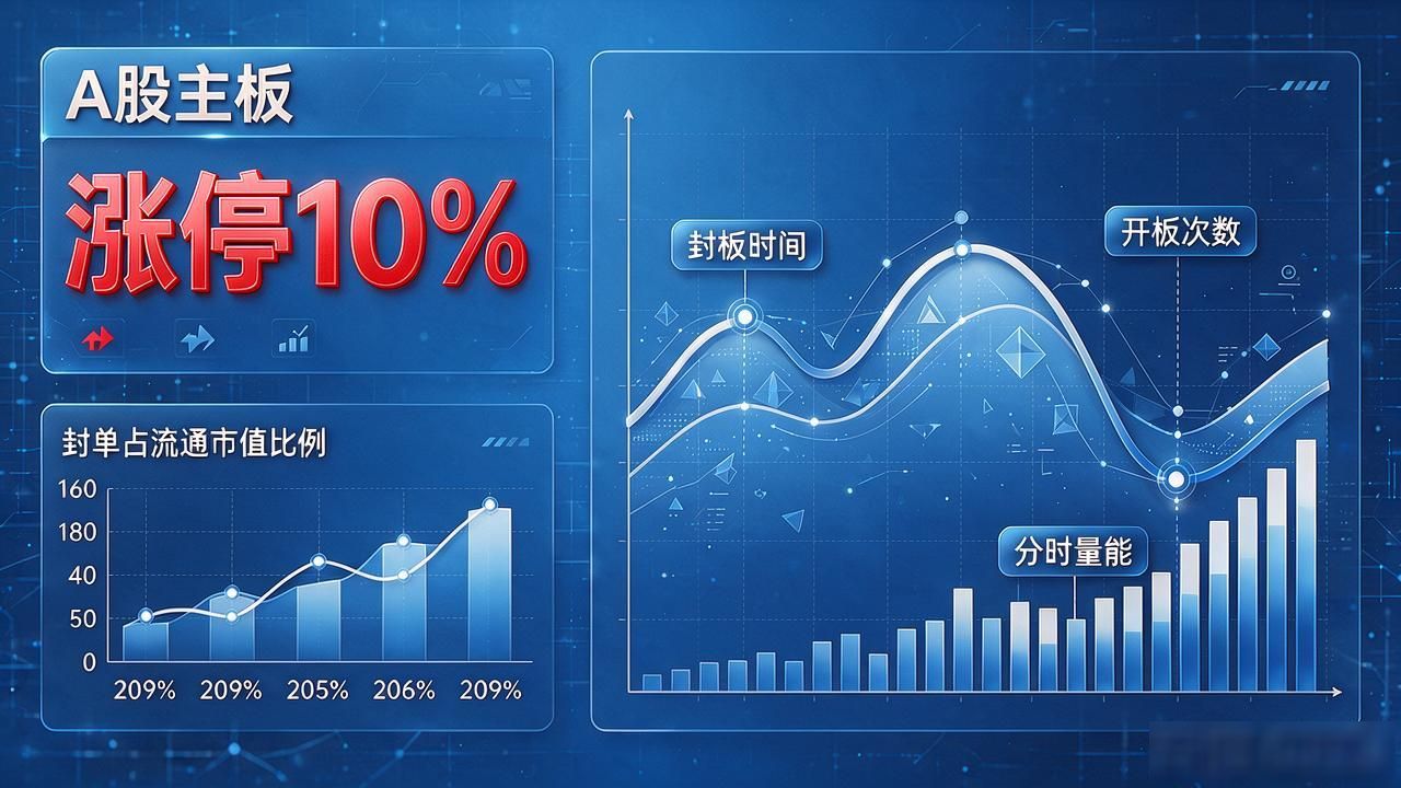 数字货币与A股主板封板机制差异_数字货币和主板封板_加密市场拉盘回撤风险