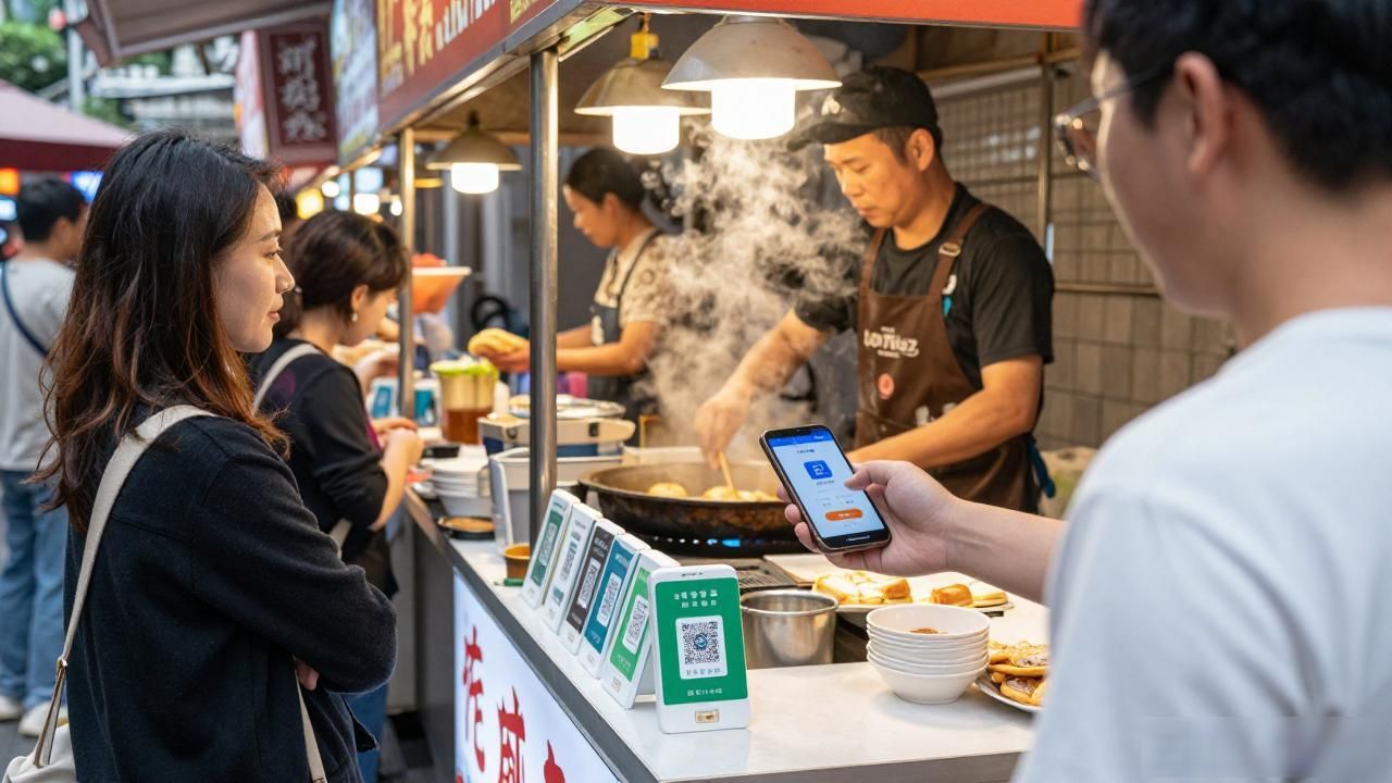 智能合约分布式账本_数字货币重庆试点_数字货币重庆试点区