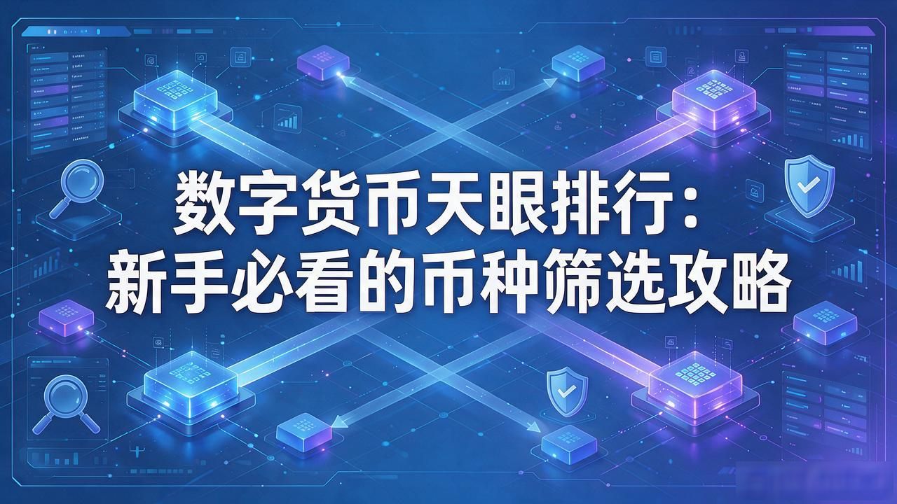 数字货币天眼排行_数字货币天眼排行_链上数据分析平台