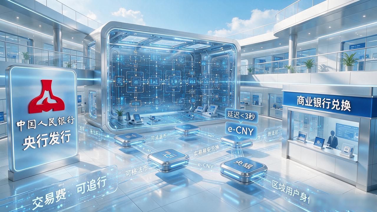 深圳跨境支付e-CNY试运行_数字货币试运行基地_2025年下半年央行数字货币试运行基地
