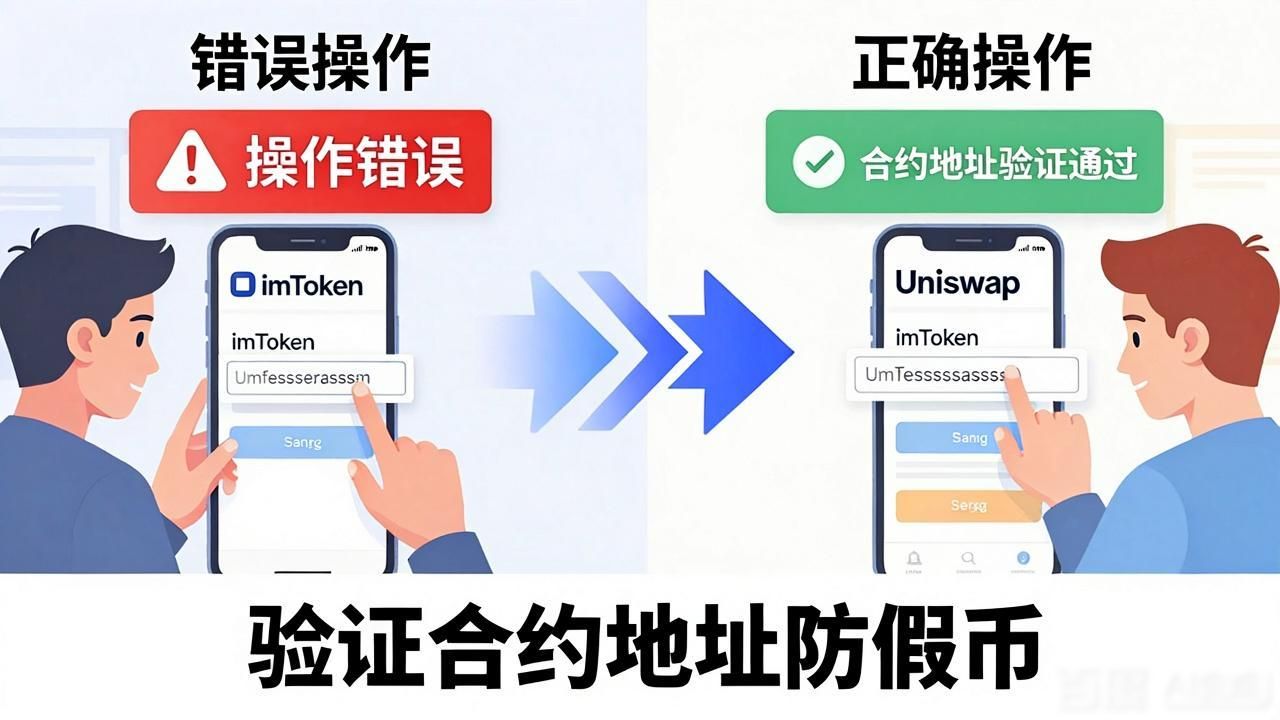 如何搭建最新imToken官网版的投资网络?_imToken官网最新版下载_imToken投资网络搭建