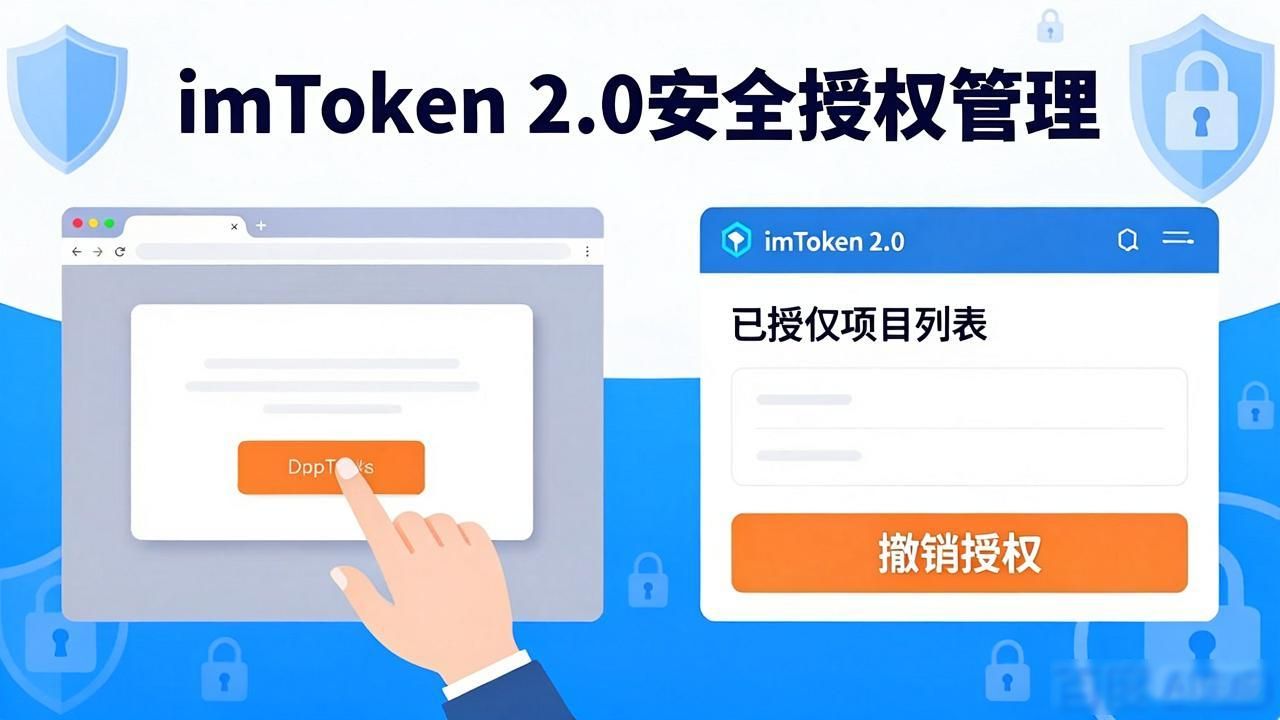 如何在imToken下载2.0版中提升交易管理?_imToken 2.0交易管理_imToken 2.0网络切换