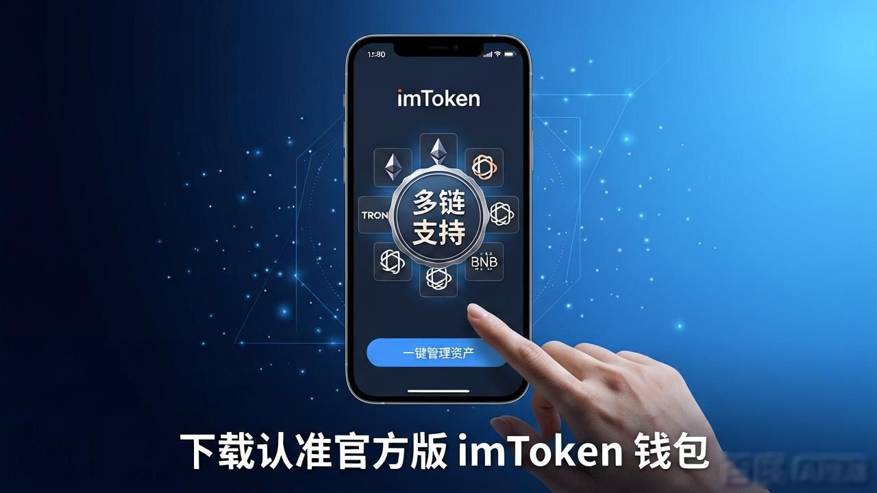 imToken安全审计_如何通过imToken钱包官方app下载维持产品实力?_imToken官方下载