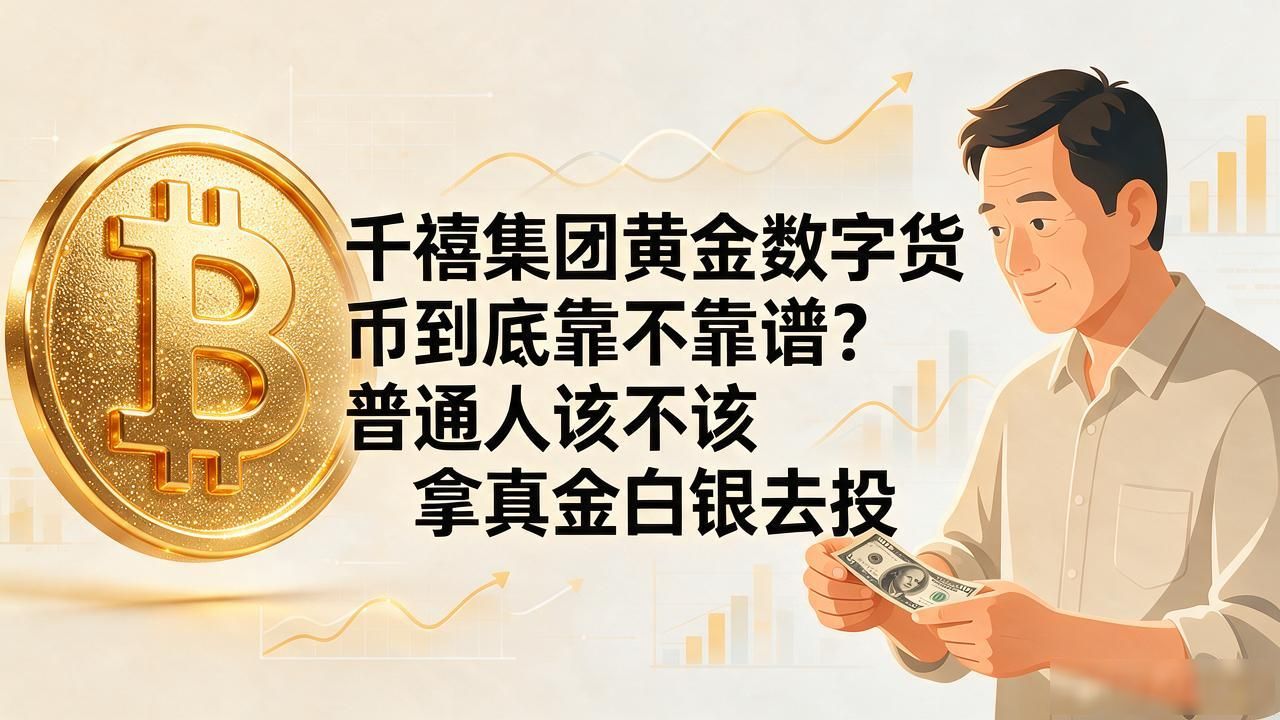 实物黄金数字凭证_千禧集团黄金数字货币投资_千禧集团黄金数字货币