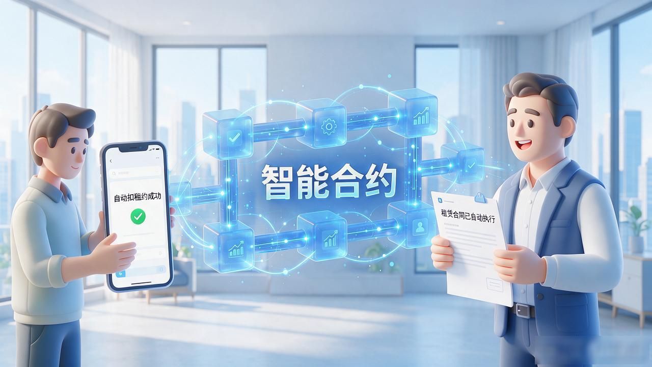 数字货币作用大全_跨境汇款数字货币_智能合约数字货币应用